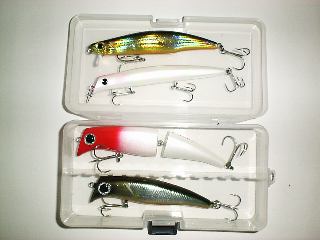 2000�N1���`2�����M�����[