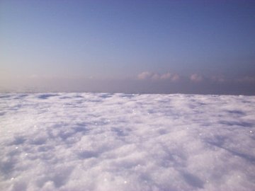 �����C�ݐ�i�F�S