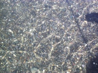 �����C��