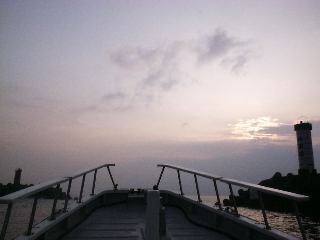 ����`�o��