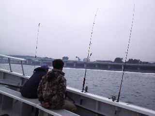 ����c���H