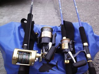 ���b�h�����[��