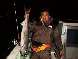 �o���L���b�`