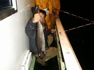 �o���L���b�`