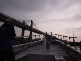 ����`�o��