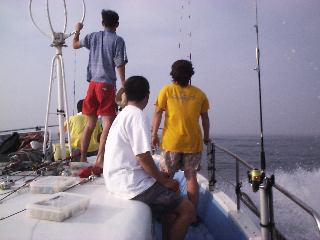 �|�C���g�T��