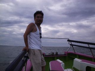 ������݂�Ձ[