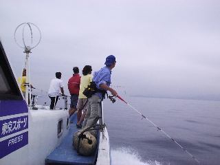 �i�u���܂ł��Ƃ������