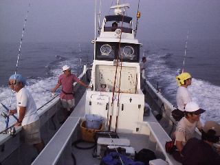 �ǂ����ȁH