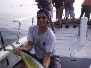 �V�C���f�d�s�I�@����Ȏʐ^�ł��߂�Ȃ���