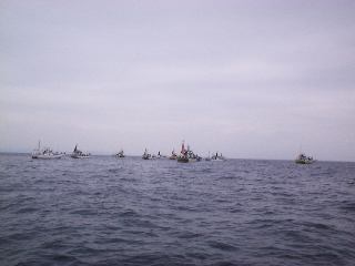 �J�c�I�D�c