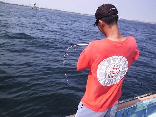 �啨�o���V