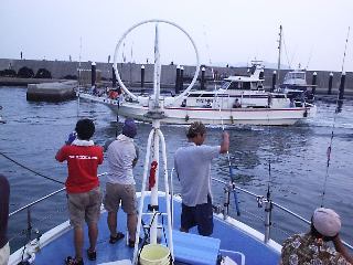 �o���O����