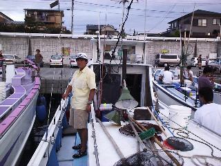 �o���O����