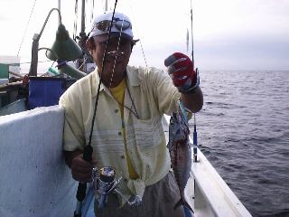 Atsu���񃁃WGET