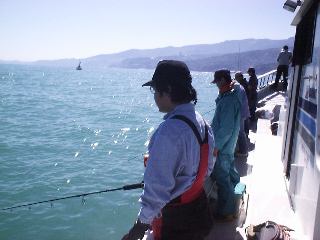 �݂�Ձ[��Ђ̓�������2���I