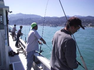 �݂₿���Ƃ܂������I