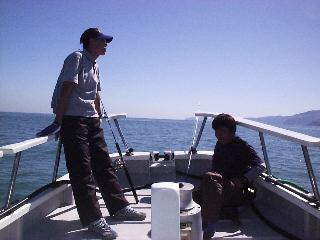 �y�t�l�n���񁕎t������