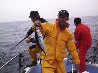 �J�c�I�f�d�s