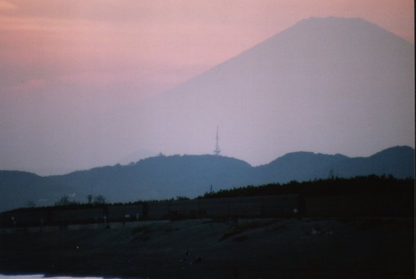 �x�m�R�ƏÓ약