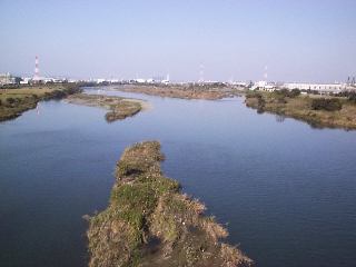 ��͑勴�ォ��