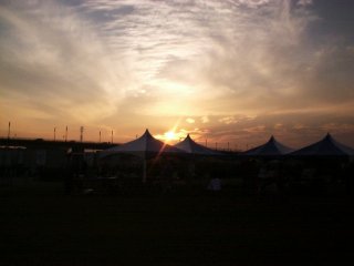 �`�q�r�e�c