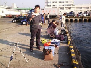 �����`����