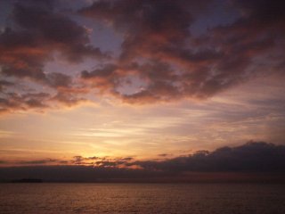 ������T�o�[