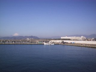 �V�`��������