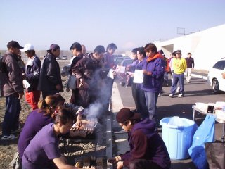 ���ꂩ��N���[���n�[�o�[