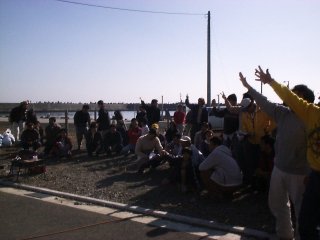 �W�����P�����