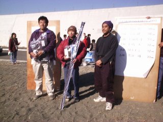 ��ʓ��܂R���l