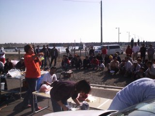 �W�����P�����Q