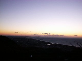 �Ó약����̒��Ă�