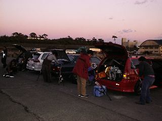 �^�b�N��������