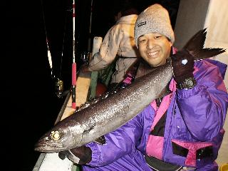 �o�������؂���