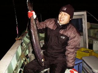 �o����don����