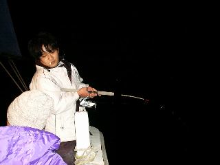 �o���t�@�C�g