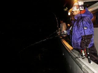 �o�����w���݂̂�