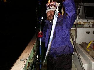 �^�`���݂�