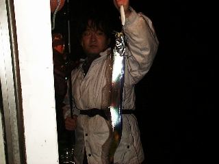 �^�`������������