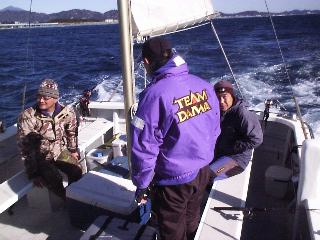 �G�T�`�[��