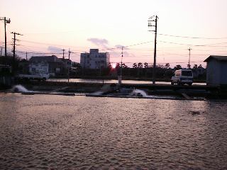 �`�c�삩��̗[�z