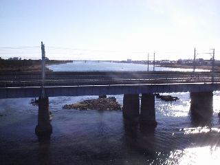 �n��������