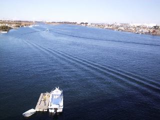 �n��������