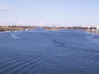 �n��������