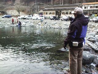 �t�@�C�g��