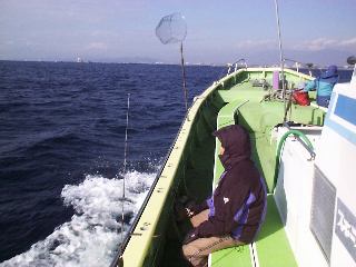 �|�C���g�ړ���