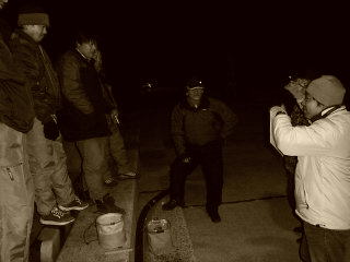 �y�t�l�n����ɂ�鎟��g�[�i�����g�̐����H�H