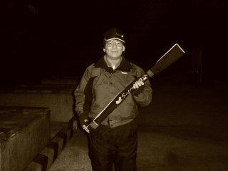 �D�����߂łƂ��I�I